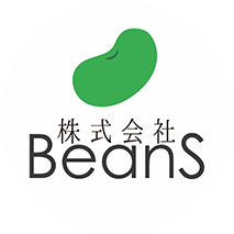 株式会社beans