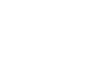 KIDA AUTO suginami＆kawagoe 木田自動車 修理/整備